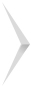 �c(di��n)�����ҝL��(d��ng)